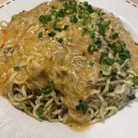 中国飯店 三田店 - 