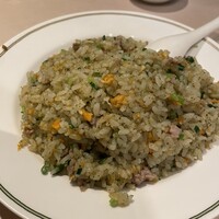 中国飯店 三田店 - 