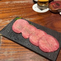 焼肉 いのうえ 吉祥寺店 - 