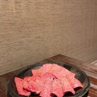 焼肉 いのうえ 吉祥寺店 - 