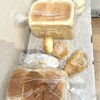ラヴィアンローズ ベーカリー - 美味しいパン、たっくさん。