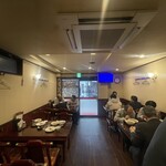 美山飯店 - 