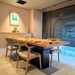 京都 和牛料理 一石三鳥 - 