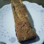 リストワールヤマモト - リンツ