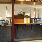 SHOZO COFFEE KARUIZAWA - 