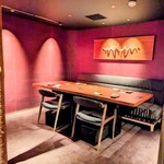 京都 和牛料理 一石三鳥 - 