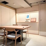 京都 和牛料理 一石三鳥 - 