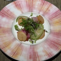 Anchor Kyoto - 