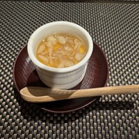 梅田 鮨処いこう - 
