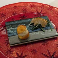Ristorante Crocifisso - 