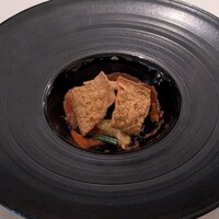 Ristorante Crocifisso - 