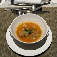 Anchor Kyoto - 