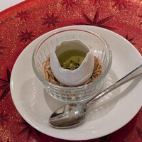 Ristorante Crocifisso - 