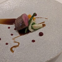 Ristorante Crocifisso - 