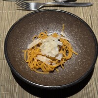 Anchor Kyoto - 