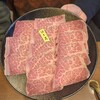 焼肉 河相