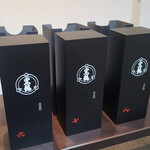 日本料理 TOBIUME - 