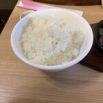 キッチン カフェ イセヤ - 