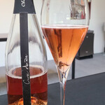 日本料理 TOBIUME - 