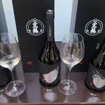 日本料理 TOBIUME - 