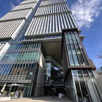 赤坂 桃の木 - 
