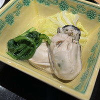 まき村 - 