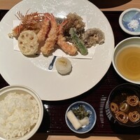 舞 - 