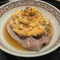まき村 - 