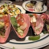TEXMEX FACTORY 渋谷公園通り店