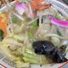 九州ラーメン友理