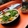 麺屋7.5Hz+ 梅田店