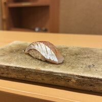 鮨 かの - 