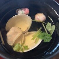 炭焼 うな富士 天白別邸 - 