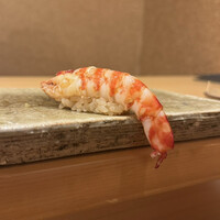 鮨 かの - 
