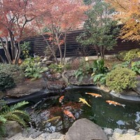 炭焼うな富士 白壁別邸 -  炭焼うな富士 白壁別邸 -