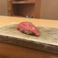 鮨 かの - 