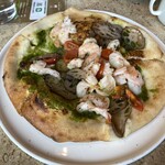 サンデーズ ベイク 569 - 