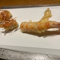 玄水 - 