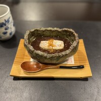 等々力 ひらさわ - 