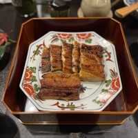 等々力 ひらさわ - 