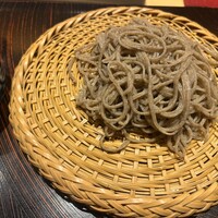 玄水 - 