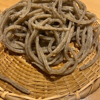 玄水 - 