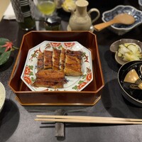 等々力 ひらさわ - 