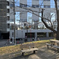 レストラン フォッセ - 