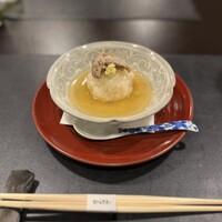等々力 ひらさわ - 