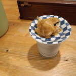 とんかつ紅の豚 - 