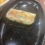 中華菜房 達磨 - 