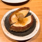 焼き鳥 とりら - 