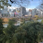 レストラン フォッセ - 