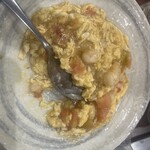 中華菜房 達磨 - 